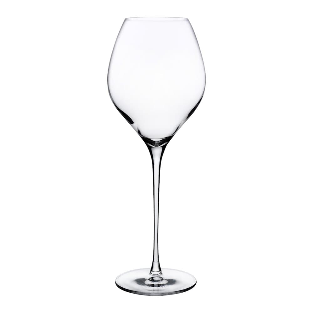 Fantasy Vitvinsglas 77 cl, 290 mm höga, set med två
