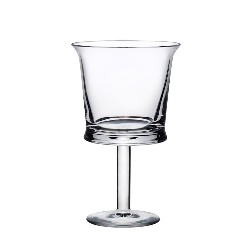 Jour Vitvinsglas 15 cl Set med två glas