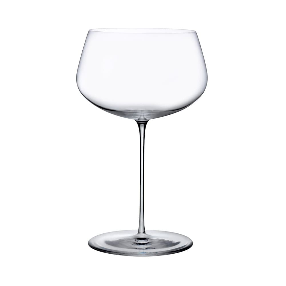 Stem Zero Full bodied vitvinsglas 75 cl