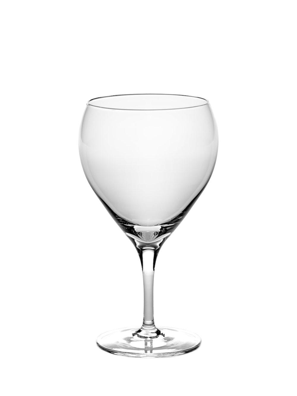 Inku Champagneglas 20 cl