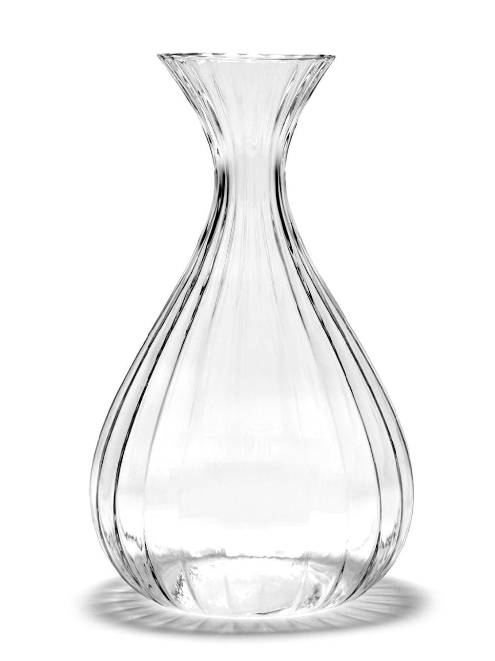 Inku Karaff Large 1,8l Klar