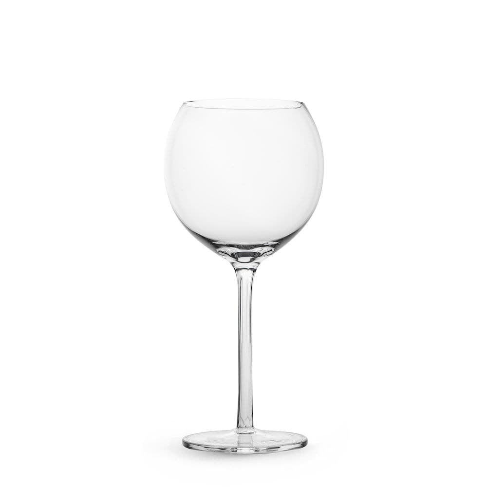 Saga Vinglas 37 cl 2-Pack