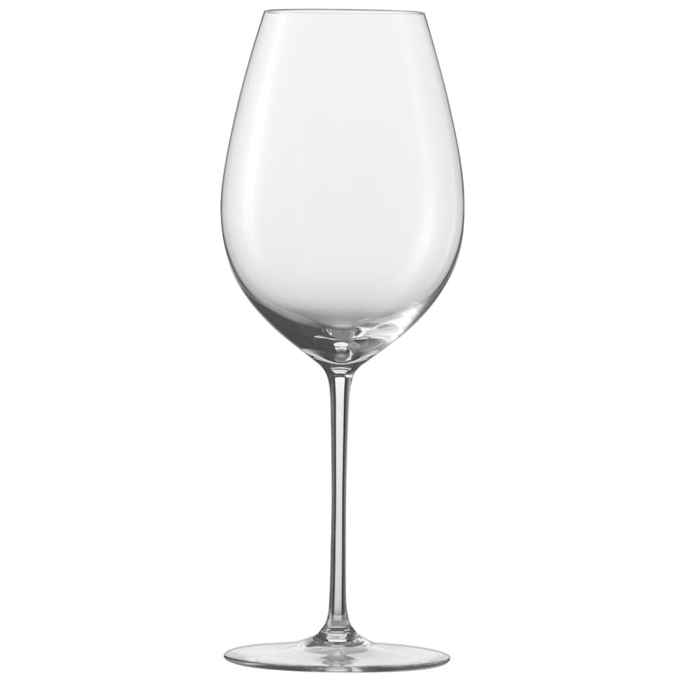 Enoteca Rioja Rödvinglas 69 cl Klar