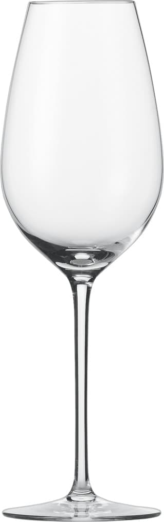 Enoteca Vitvinsglas 36 cl Klar