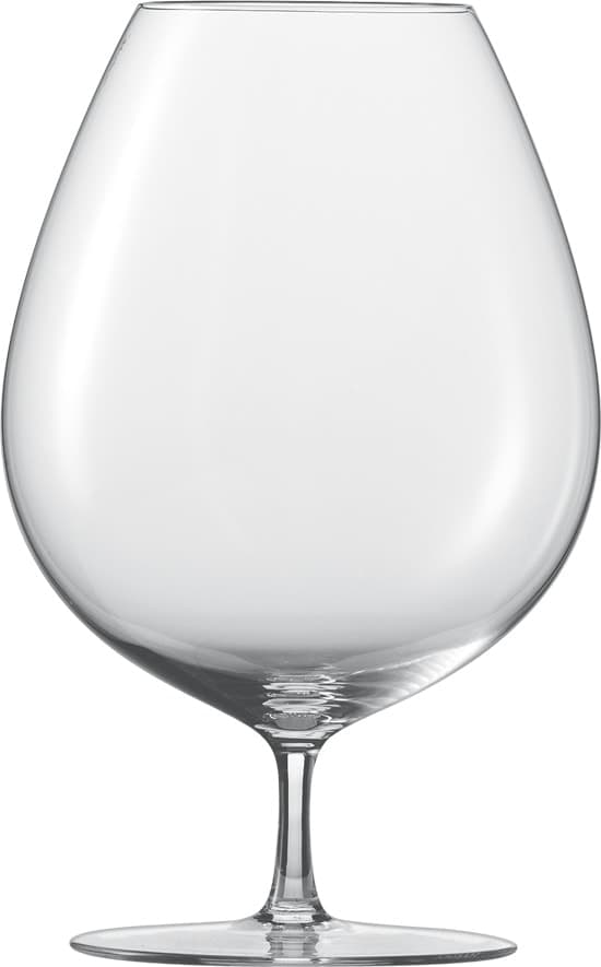 Enoteca Cognacglas 88 cl Klar