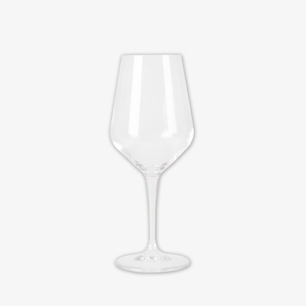 Rödvinsglas 53cl