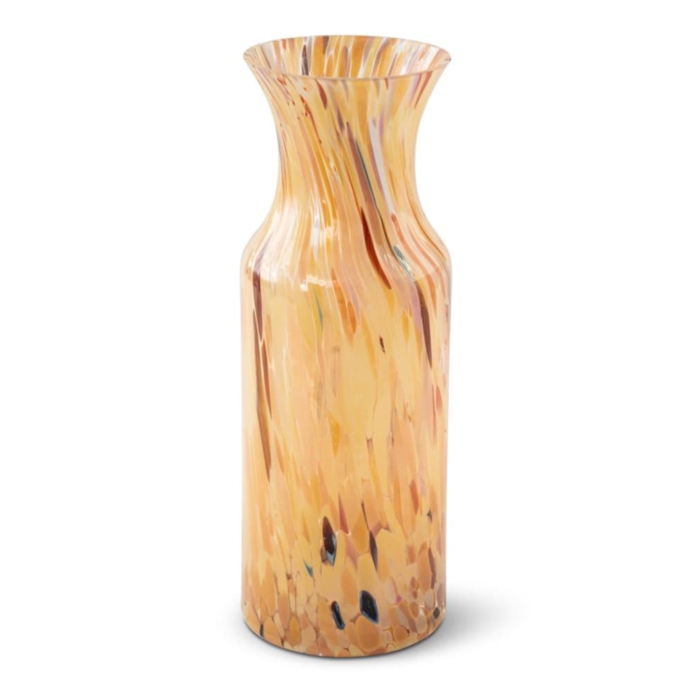 Swirl Karaff 1,4 l Brun