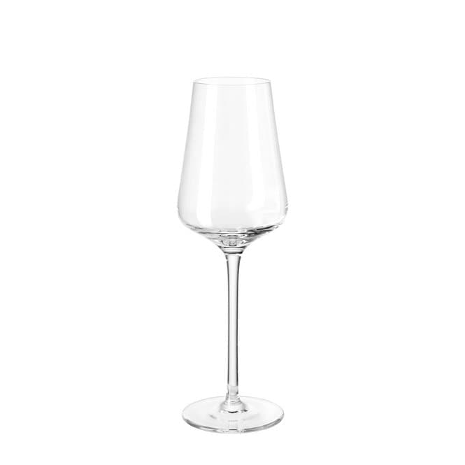 Puccini Burgundy Rödvinsglas 73 cl 6-pack Klar