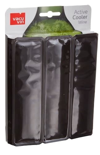 Active Wine Cooler Sort