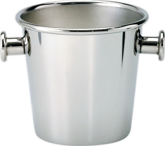Isspand 150 cl