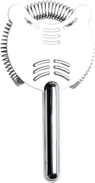 Cocktailsi