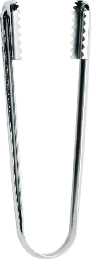 Istang, 21,5 cm