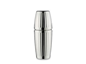 Cocktail Shaker 0,8L
