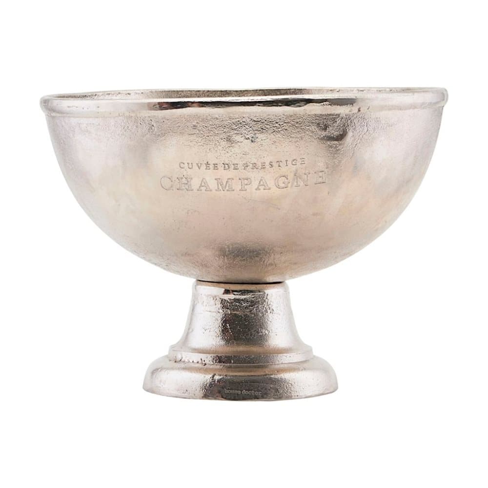 Vinkøler Champtub