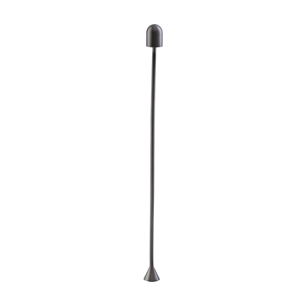 Grunge Stirrer Metal 24 cm