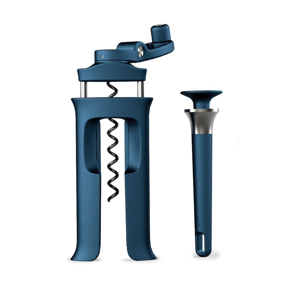 BarWise™ Bottle Opener Gift Edition