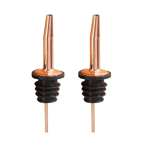 2-pack timesal
