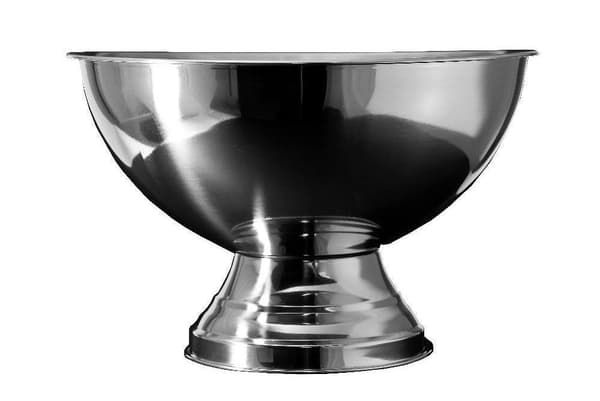 Champagne / Vinkylkyl 35 cm Dorre