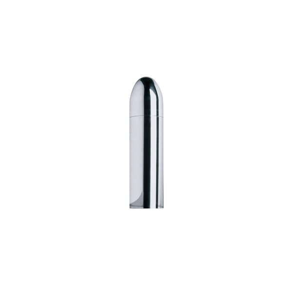 Rabbit Bullet Shaker - 0,8 liter