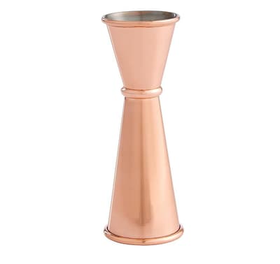 Jigger Japanese Design - Rosé