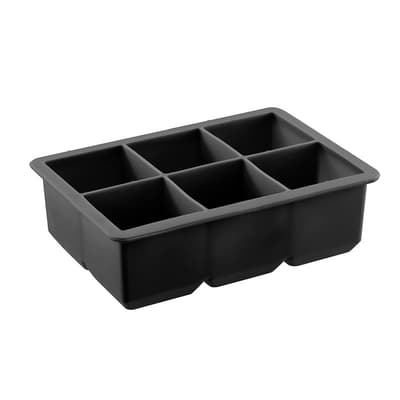 Iskuber xl
