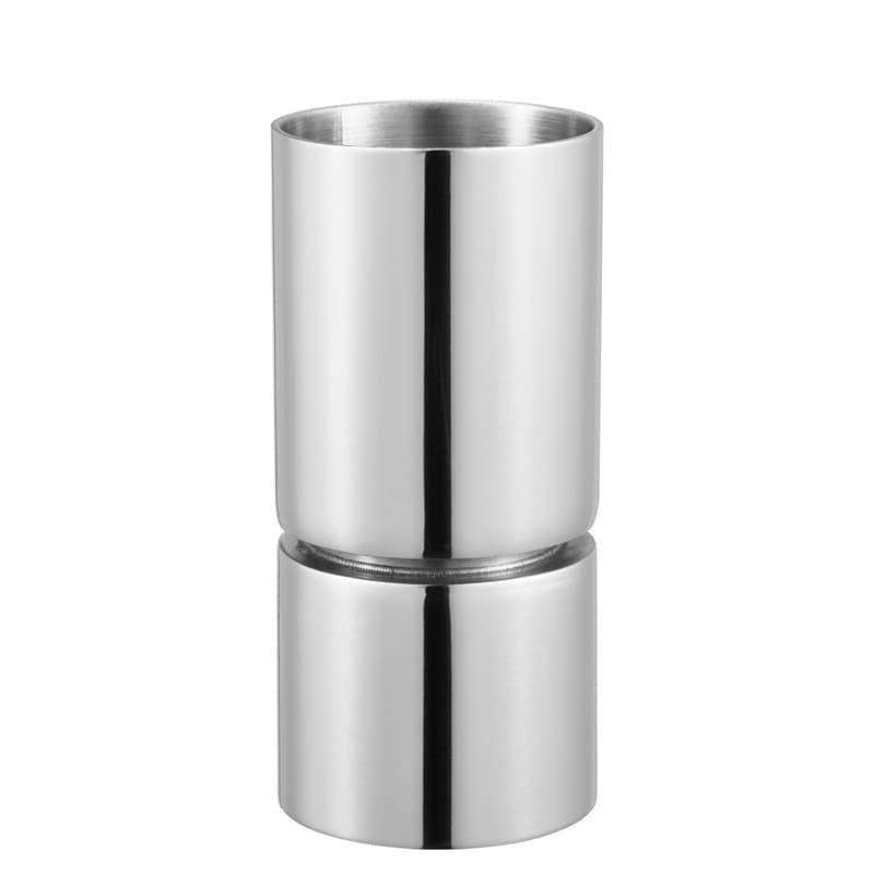 Donna Mätglas