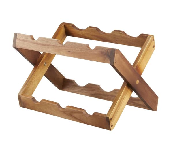Vanna vinställ
