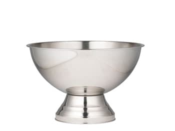Champagnekøler m/diameter på 35 cm