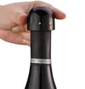 Miniatyrbilde 4 av 6: Lokk til Champagneflaske