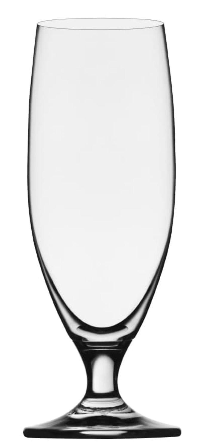 Ölglas set med 6 ölglas IMPERIAL 0,5 liter