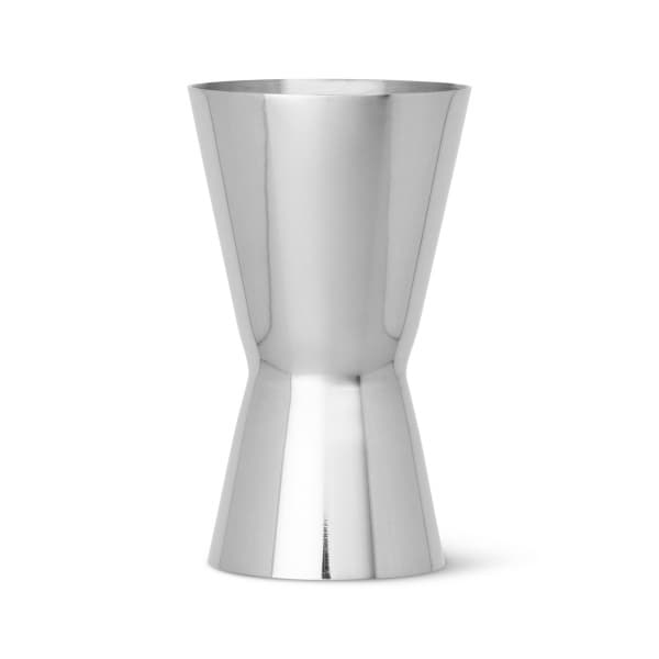 Jigger 2cl/4cl, Stainless Steel - Rosendahl