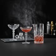 Noblesse Mixing Glass, 75cl - Nachtmann