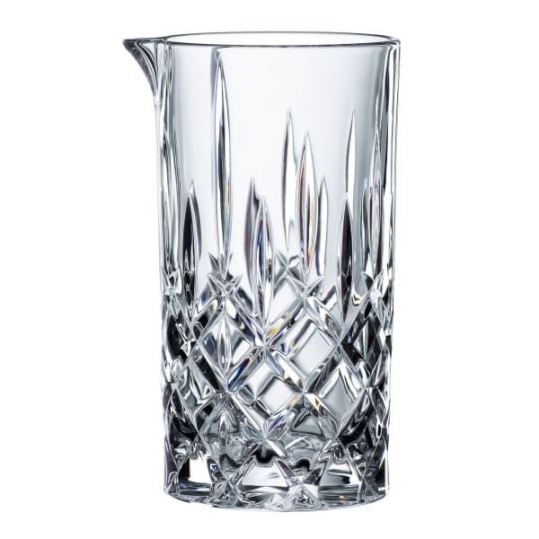 Noblesse Mixerglas, 75cl - Nachtmann
