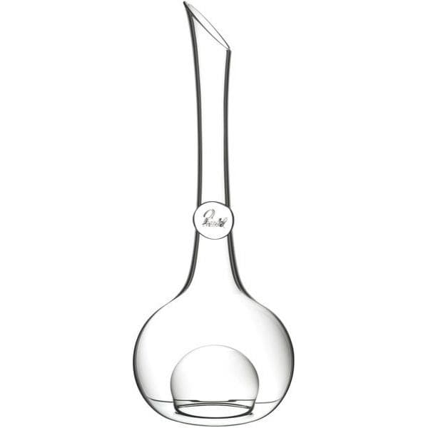 Karaff Superleggero 158cl - Riedel