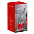Miniatyrbild 3 av 3: Perfect Serve Mixkanna, 75cl - Spiegelau