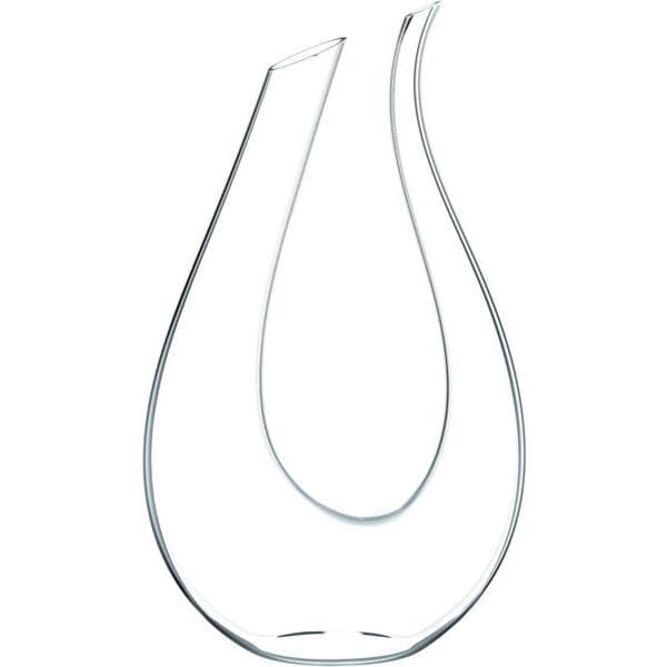 Karaff Amedo 150cl - Riedel