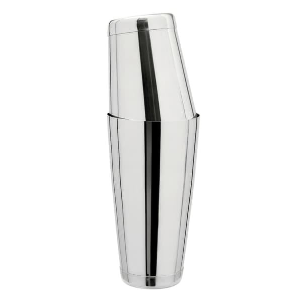 TIN på TIN Shaker rustfrit stål 28oz/18oz