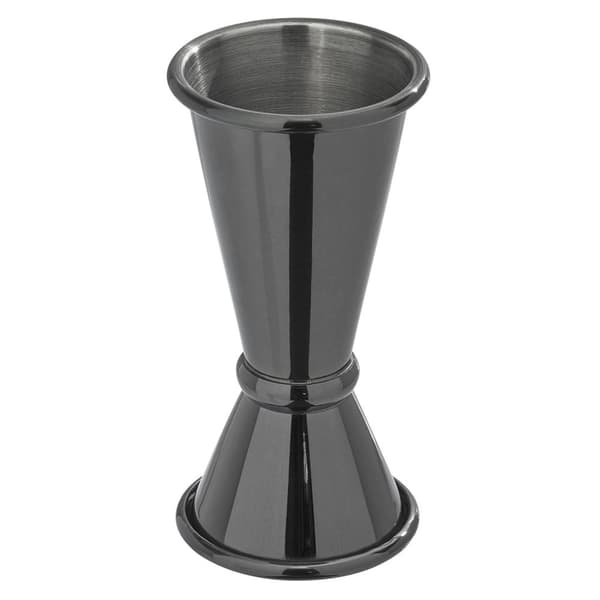 Japan Style Jigger 20-40 ml.