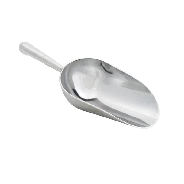Ice scoop - lille
