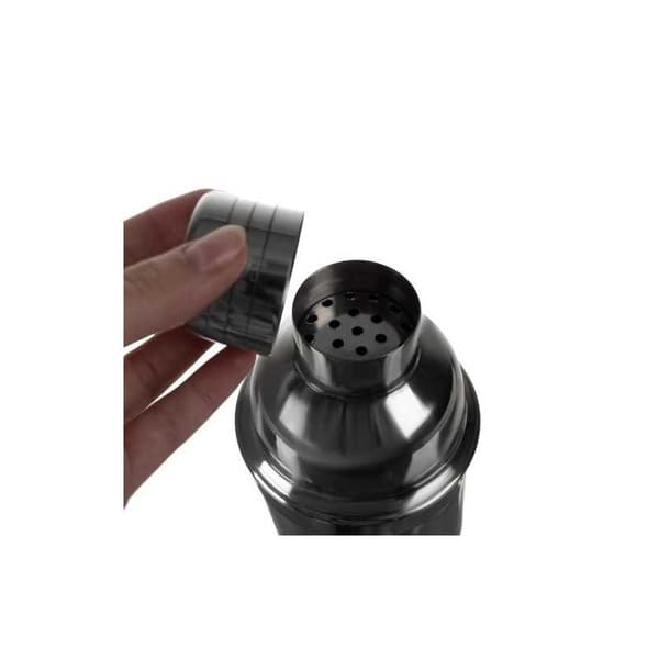 Brantender Cocktail Setti 6 kpl