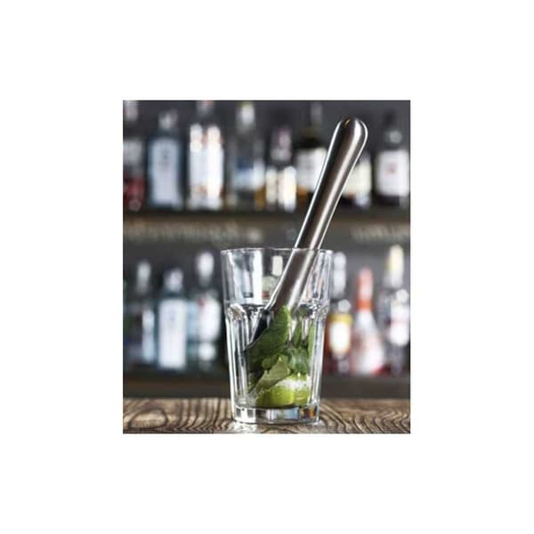 Brantender Cocktail Setti 6 kpl
