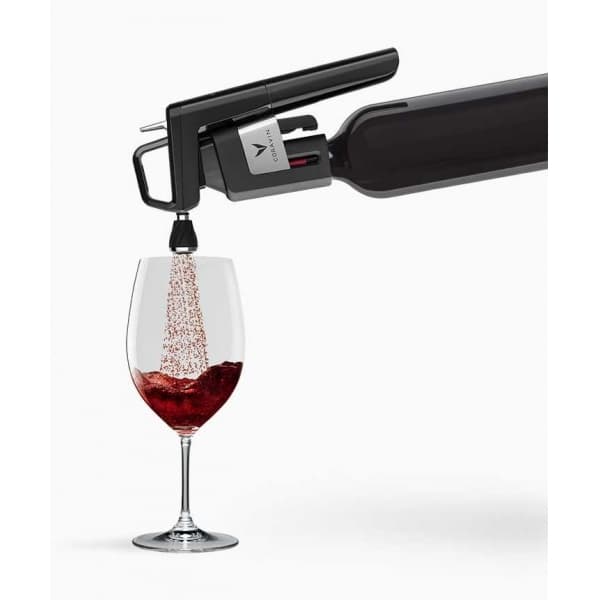 Coravin™ Aerator - Coravin