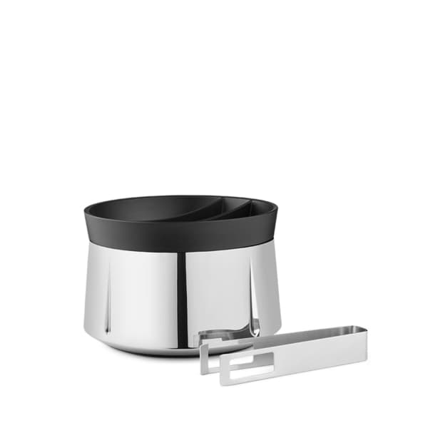 Grand Cru Ishink Ø 16cm, Stål - Rosendahl