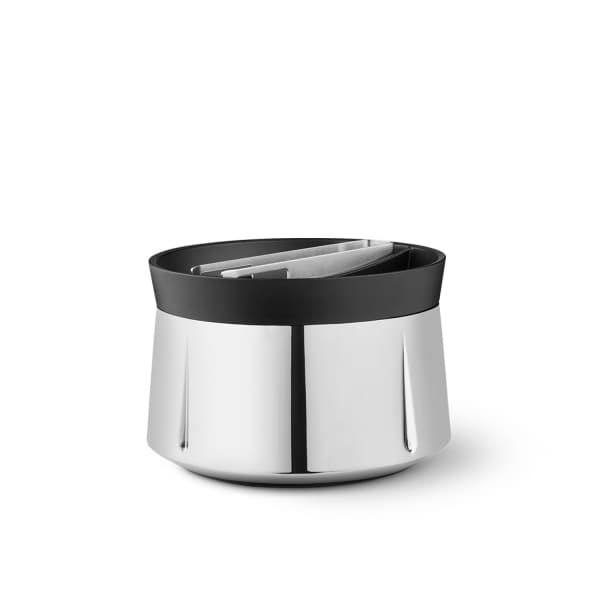 Grand Cru Ishink Ø 16cm, Stål - Rosendahl