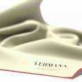 Miniatyrbillede 2 af 2: Lehmann Polishing Cloth - Lehmann