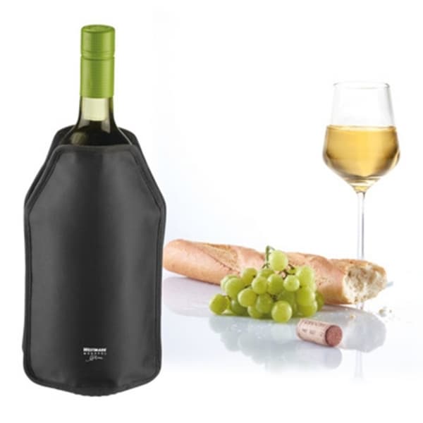 Polar Cooling Sleeve, Monopol Edition - Westmark