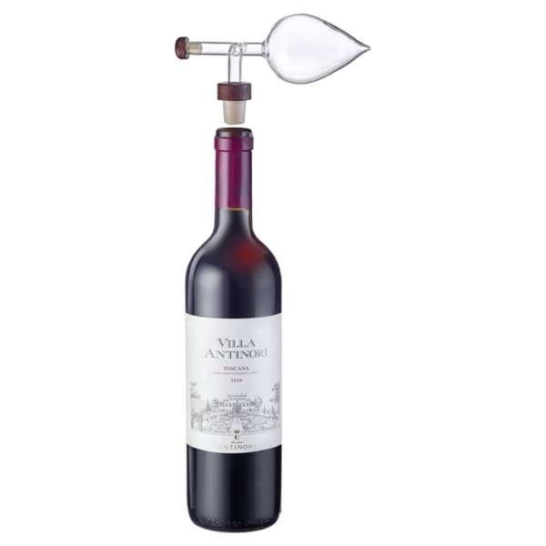Gourmet Bottle Pourer, 150ml - Westmark