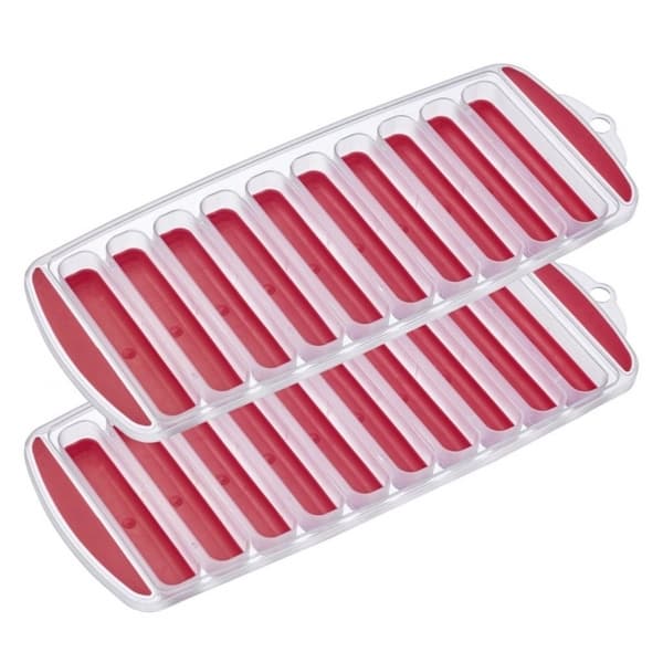 Stixx Ice Mold, 2-pack - Westmark