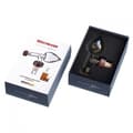 Pikkukuva 4 / 4: Gourmet Liquor Measurer, 35cl - Westmark