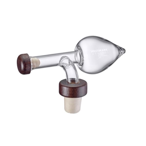 Gourmet Liquor Measurer, 35cl - Westmark